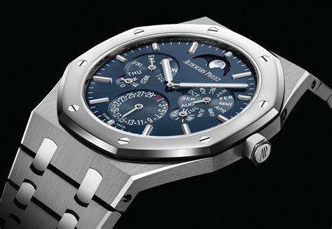 audemars piguet royal oak super thin|Audemars Piguet royal oak price.